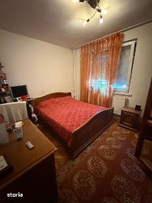 Apartament 2 camere, 49 mp, zona Brazda lui Novac