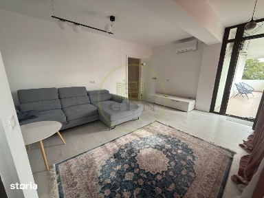 Apartament 3 camere, 126.50 mp, Centru, Zona Liceul CFR