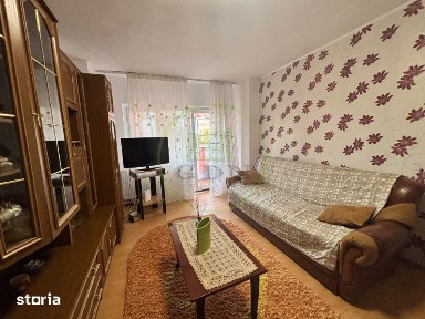 Apartament 2 camere, 52mp, cartier 1 Mai, zona Fabrica de Confectii