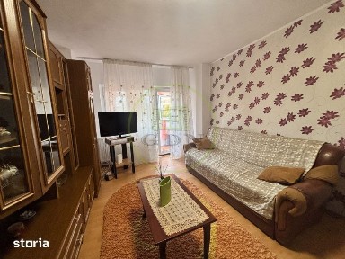Apartament 2 camere, 52mp, cartier 1 Mai, zona Fabrica de Confectii
