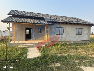CASA DE VANZARE LA GRI/ISALNITA/SCHIMB CU APARTAMENT