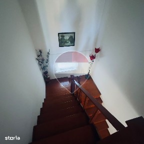 Casă P+M Bariera Valcii 107mp utili