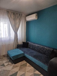 Ap.1 camera,etaj 1 mobilat si utilat