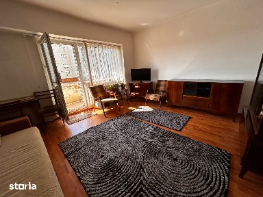 Apartament o camera decomandat Pacurari Petrom