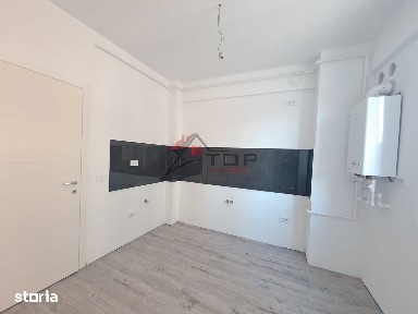 Apartament 1 camera Bloc Nou Visoianu CUG