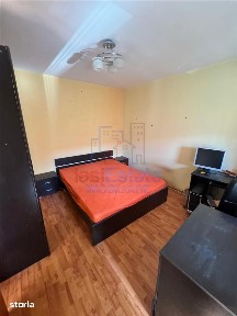 Apartament Podu ros Cantemir