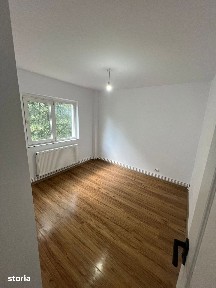 Apartament 2 camere, RENOVAT, Nicolina-Prima statie, ETAJ 3/4