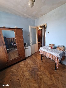 Tatarasi-Liceul Cuza-2 Camere Decomandat-bloc fara risc
