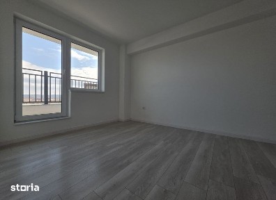 Apartament 3 camere Popas Pacurari,79mp,et. 3,view,parcare Cod:161671