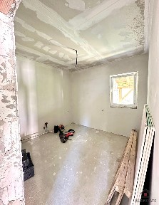 Unirea, Alba