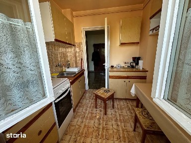 Calea Dumbravii, Dumbravii, Sibiu