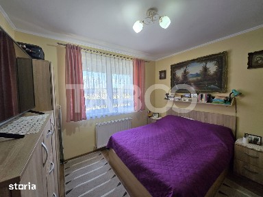 Comision 0 Apartament 2 camere de vanzare 50mp balcon Arhitectilor