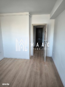 Apartament 2 camere de vânzare | Sibiu Vest | la cheie | lift
