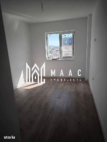 Apartament 3 camere de vânzare | Sibiu Vest | la cheie | lift