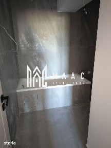 Apartament 2 camere de vânzare | Sibiu Vest | la cheie | intabulat