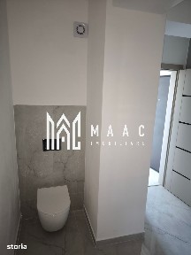 Apartament 2 camere de vânzare | Sibiu Vest | la cheie | parcare