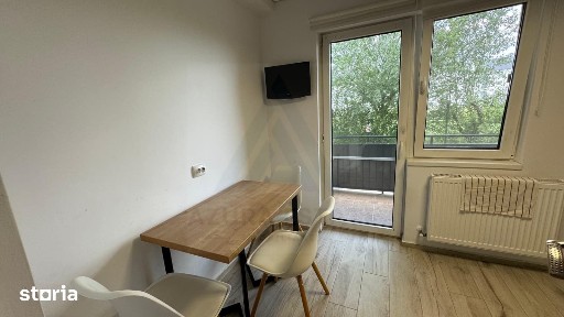 Apartament 3 camere cu două parcări și două balcoane Șelimbăr