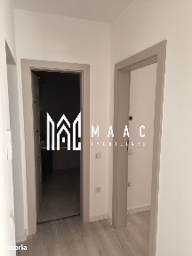 Apartament 3 camere de vânzare | Sibiu Vest | la cheie | parcare