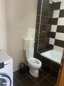 Apartament 2 camere, in Magnolia