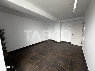 Apartament decomandat de vanzare 2 camere 51 mpu in zona Doamna Stanca