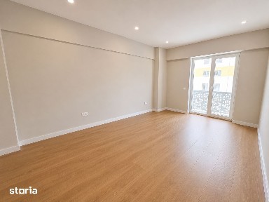 Contemporan Homes | 2 Camere | Decomadnat | 55mp | Pacurari - Kaufland