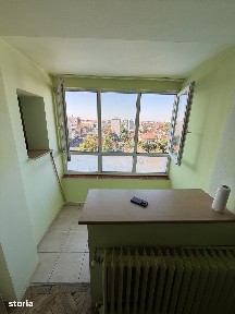 Apartament 1 camera Take Ionescu