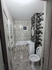 Apartament 3 camere TOTAL RENOVAT si in ZONA EXCELENTA!
