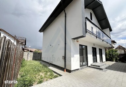 Turnisor, Sibiu