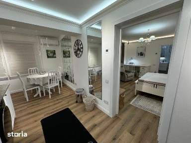 Casa Renovata Total in Gruia I SU 100MP + Pod 40MP I Teren 250MP