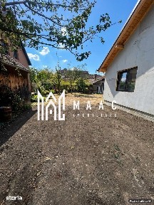Casă de vânzare Sibiu | Trei Stejari | 4 camere | 320 mp