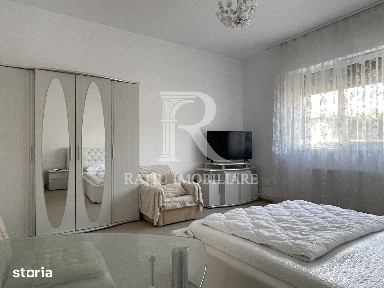 Orasul Nou, Oradea, Bihor