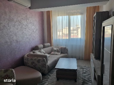 Apartament 2 Camere Decomandat - Lazar Residence, 2 min de Palas Mall
