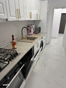 Apartament cu 2 camere -zona Podu Ros - Unirea Towers - Pet Friendly