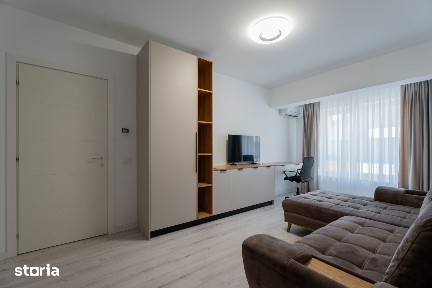Apartament 2 camere | Parcare | Zona Moara de Vant