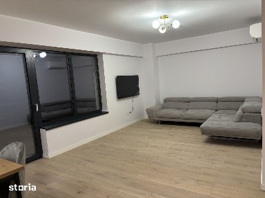 Proprietar - Prima Inchiriere - Factura cu TVA - Parcare -Ultracentral