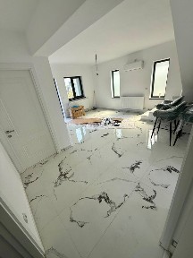 Casa zona SelGros