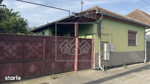 Talmaciu, Sibiu