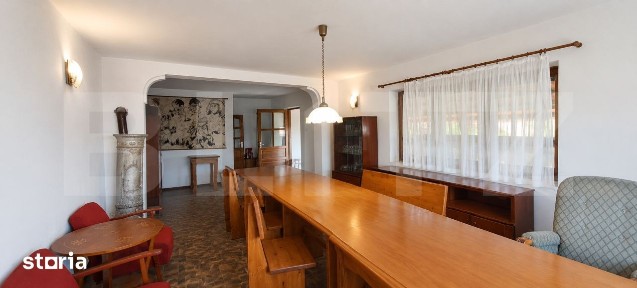 Lazaret, Sibiu