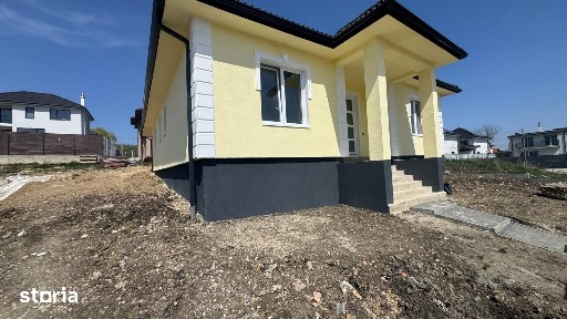 Cisnadie, Sibiu