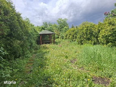 Casa - Pensiune-spatiu cazare muncitori, Turnisor - Sibiu