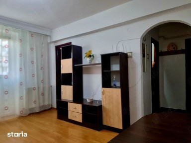 Apartament cu 1 camera de inchiriat - Ultracentral, Piata Unirii