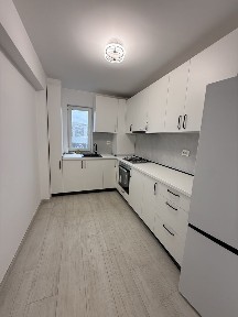 Apartament 2 camere mobilat si utilat, metrou 1 decembrie 1918, lidl, pallady