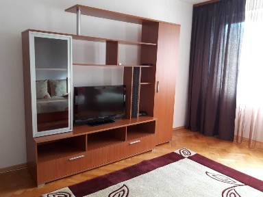 Bucuresti - Ilfov, Bucuresti, Sectorul 3