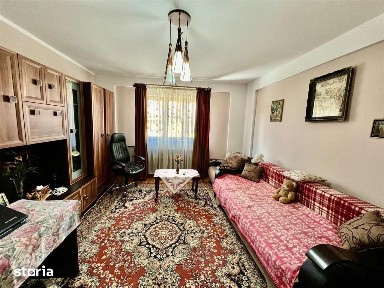 Casa individuala in Sibiu - teren 760 mp, 4 camere, zona linistita
