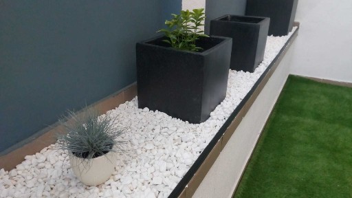 inchiriere apartament 2 camere