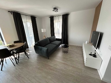 Bucuresti - Ilfov, Bucuresti, Sectorul 1