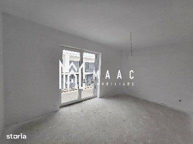 Casa Tip Duplex | 110MPU | 264MP Teren | La Alb