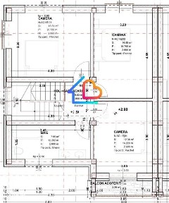 Ocazie! Duplex construcție nouă în Șelimbăr - 120 mp utili, placă de b