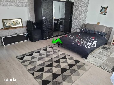 Casa de vanzare 5 camere 3 bai teren Cartierul Arhitectilor
