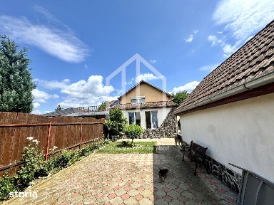 Gusterita, Sibiu